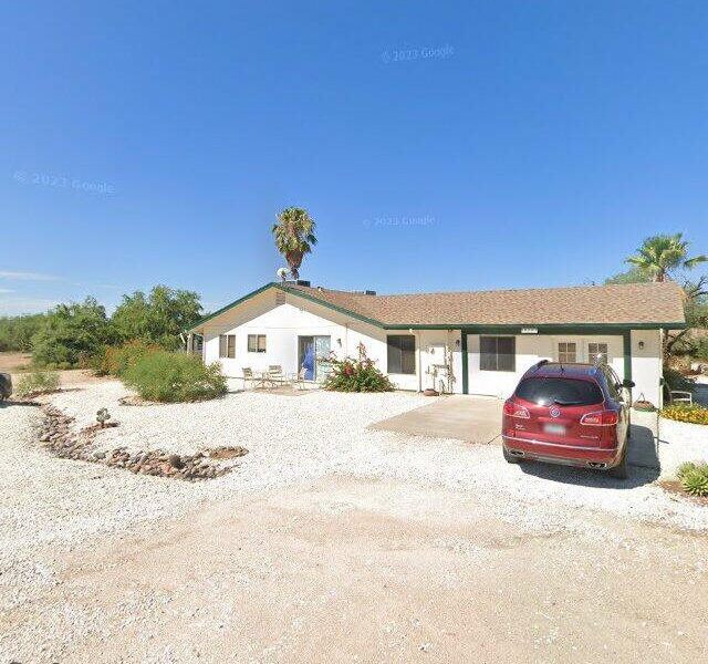 CASA DE SONSHINE ASSISTED LIVING, LLC