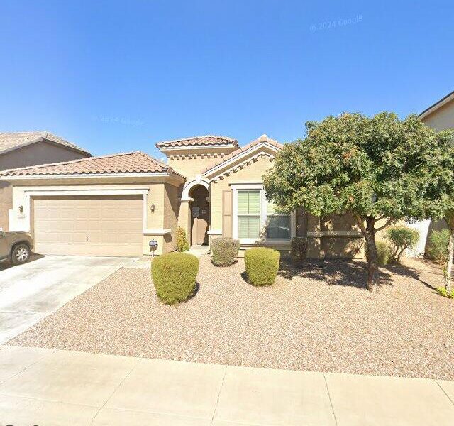 A GOLDEN RETREAT CARE HOME, LLC