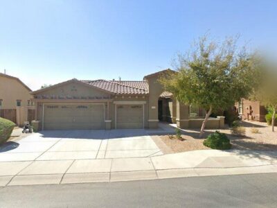 ALL VALLEY HOME CARE