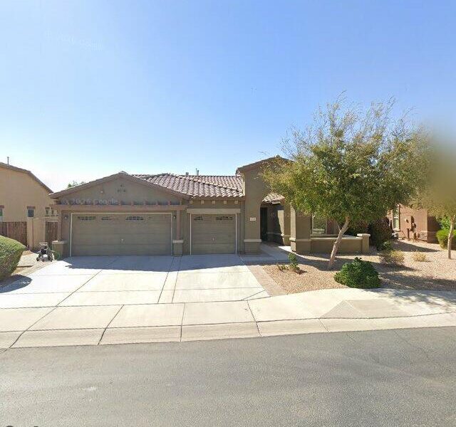 ALL VALLEY HOME CARE