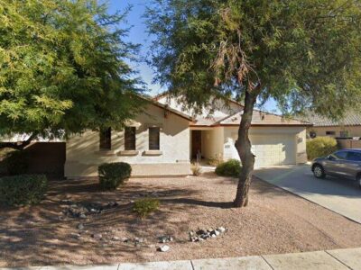 UR AMAZING Assisted Living Home