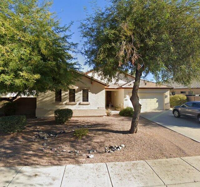 UR AMAZING Assisted Living Home