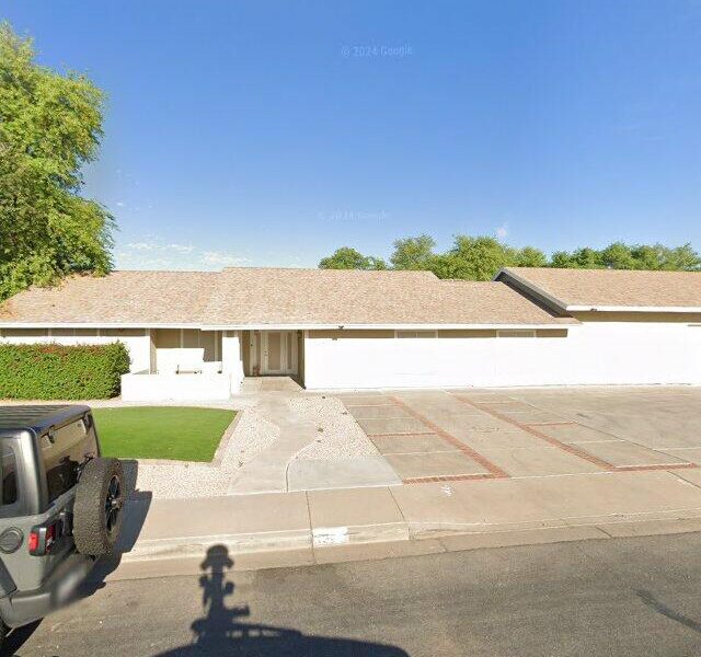 CELESTIAL CARE HOMES, LLC