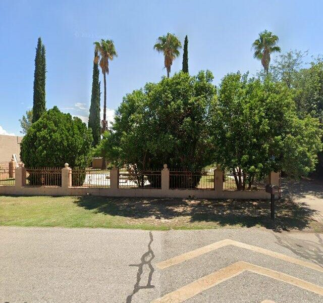 MEADOW HILLS ASSISTED LIVING