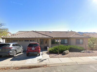 ROLLING HILLS MANOR ADULT CARE HOME