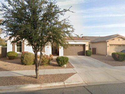 HALLY CARE ASSISTED LIVING, LLC