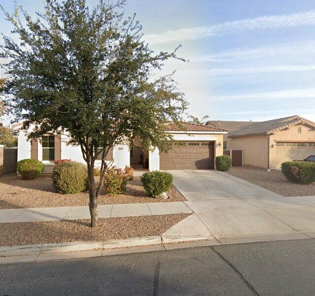 HALLY CARE ASSISTED LIVING, LLC
