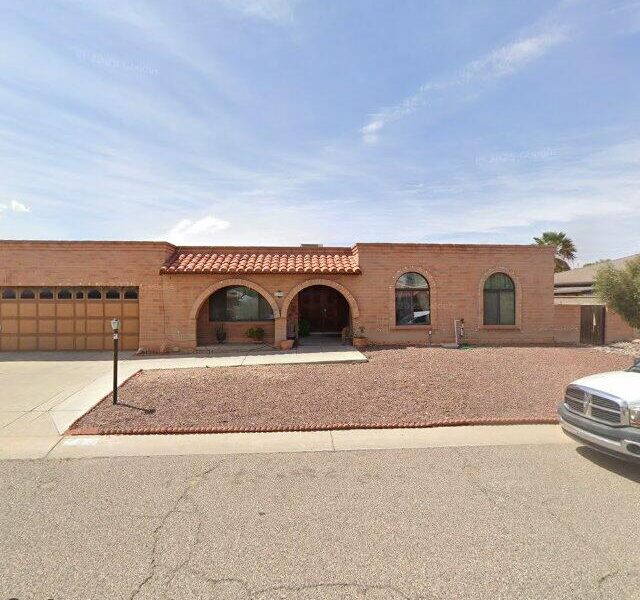 AZURE CARE HOME, LLC
