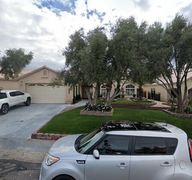 ANGEL WINGS ASSISTED LIVING, INC