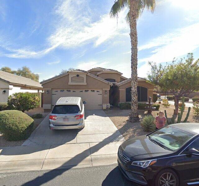 ARROWHEAD VILLAGE ADULT HOME CARE LLC