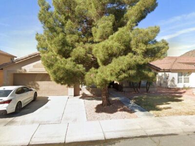 SUNTOWN ASSISTANCE HOME LLC