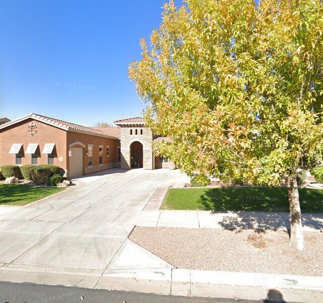 MONTELENA ASSISTED LIVING & MEMORY CARE