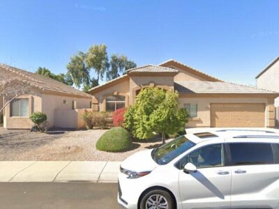 COMFORT HOME CARE LLC