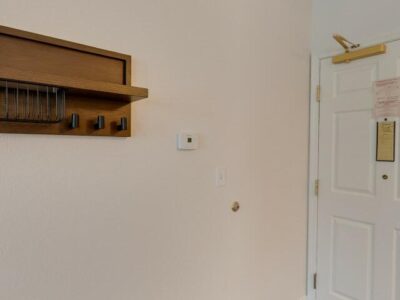 AZ ASSISTED LIVING & MEMORY CARE