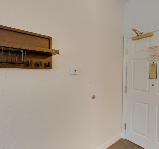 AZ ASSISTED LIVING & MEMORY CARE