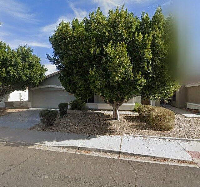 Abundant Life Adult Living LLC