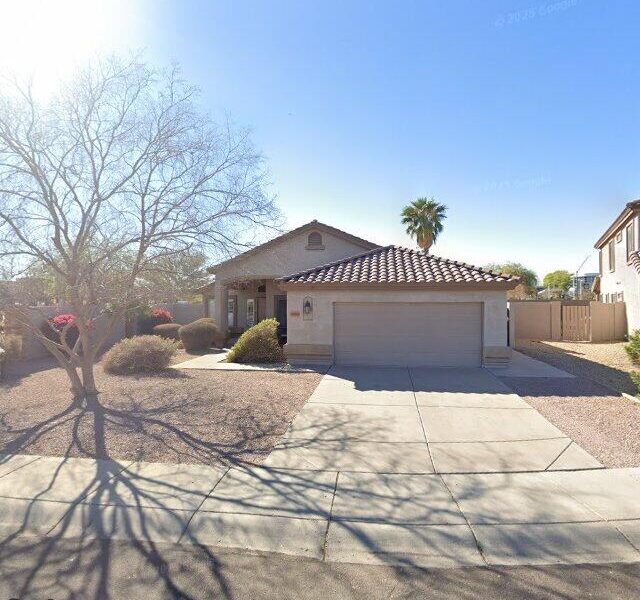 BLISSFUL LIVING HOME LLC