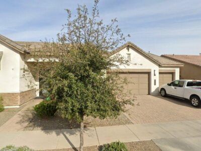 GATEWAY ASSISTED LIVING LLC