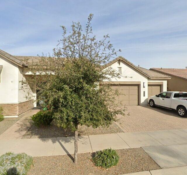GATEWAY ASSISTED LIVING LLC