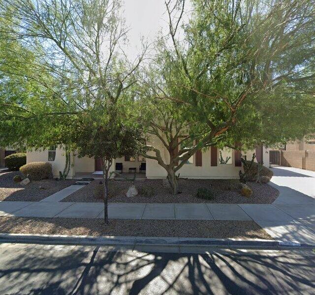 QUEEN CREEK CAREHOMES, LLC