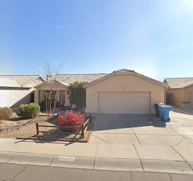 OASIS CARE HOMES, LLC