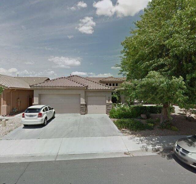 KIRAN MANOR LLC