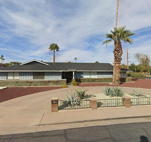 CLASS ACT GLENCOVE MESA, LLC