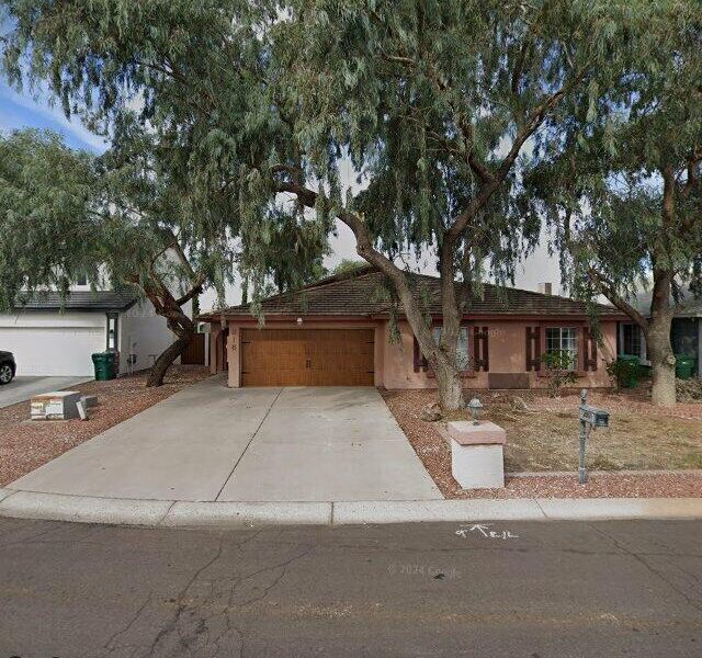 MAYFAIR EDEN HOMES INC
