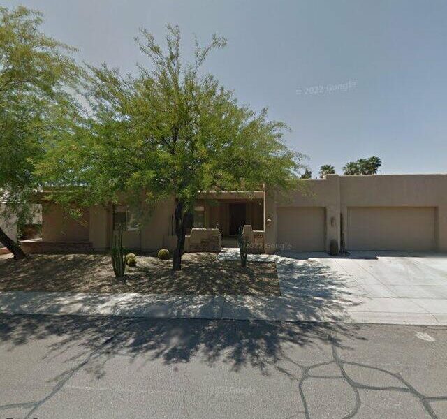 ARROWHEAD LAKES SENIOR LIVING