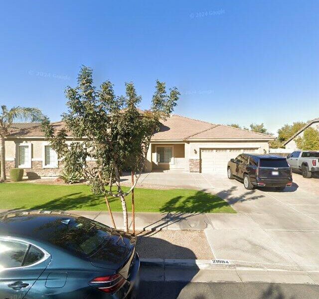 SUNSHINE ASSISTED LIVING LLC