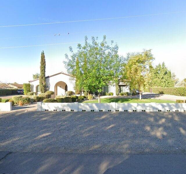 ACACIA HEIGHTS SENIORS LLC