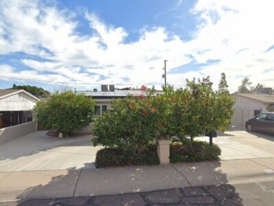 LAUREL Assisted Living Group Home LLC
