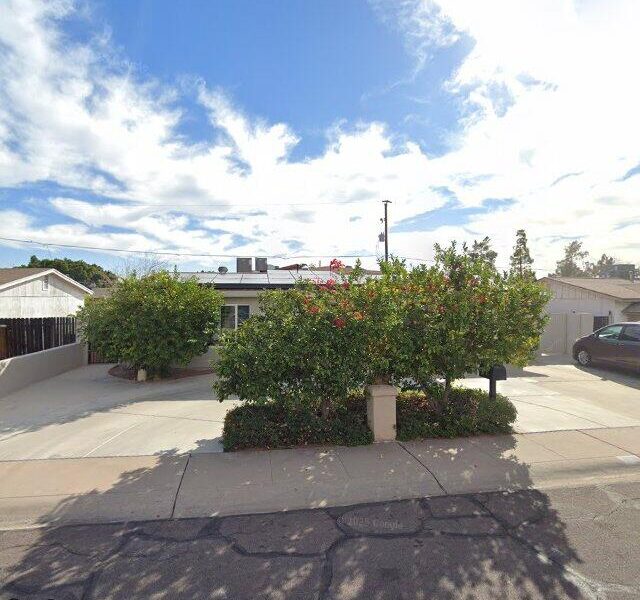 LAUREL Assisted Living Group Home LLC