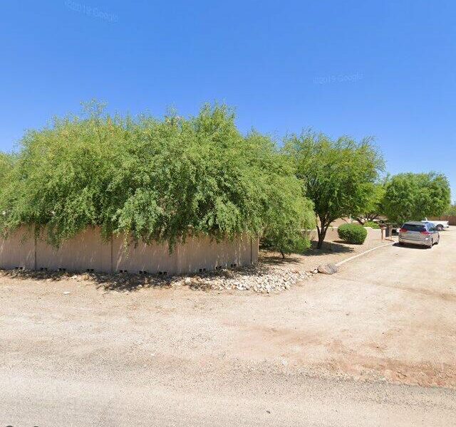 PETRADI GREEN DIAMOND GROUP HOME, LLC