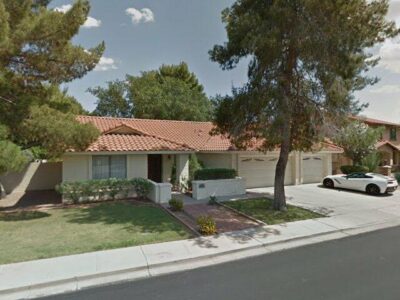 ALLEGIANCE ASSISTED LIVING LLC