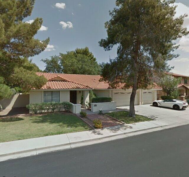ALLEGIANCE ASSISTED LIVING LLC