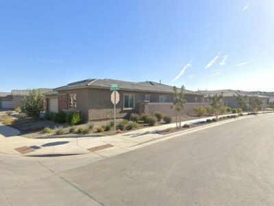 HARVEST ASSISTED LIVING, LLC