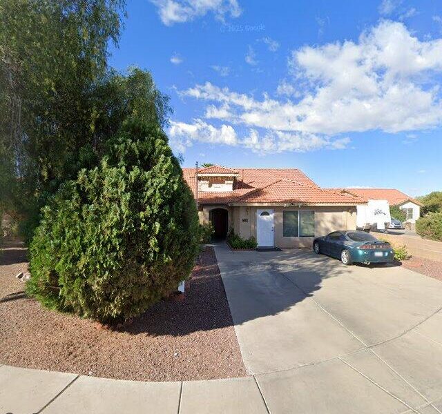 SANTO NINO ADULT CARE HOME, LLC