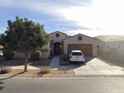 ATHOME SENIOR CARE SERVICES LLC