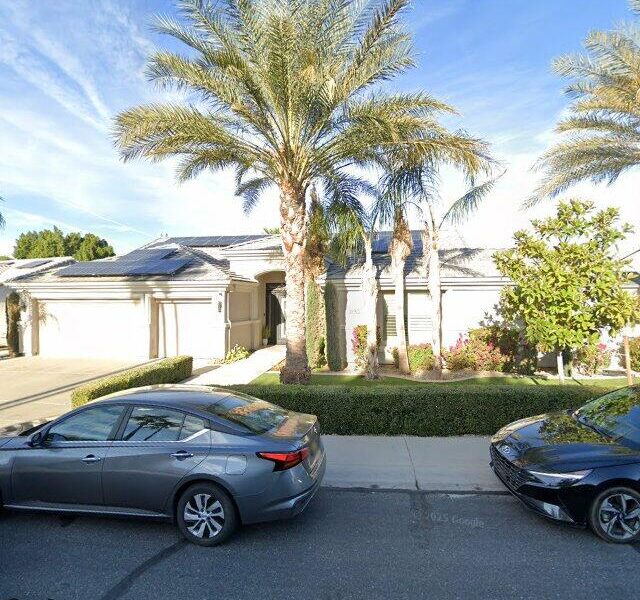 CRYSTAL RIDGE ASSISTED LIVING LLC