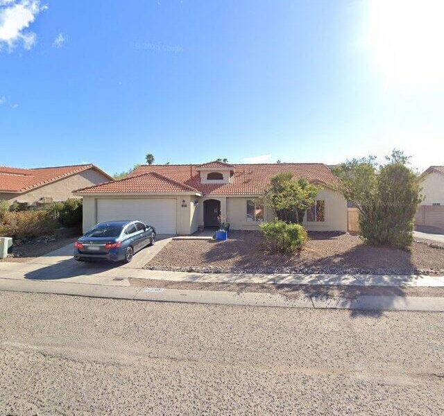 ROSEBUD Assisted Living Home