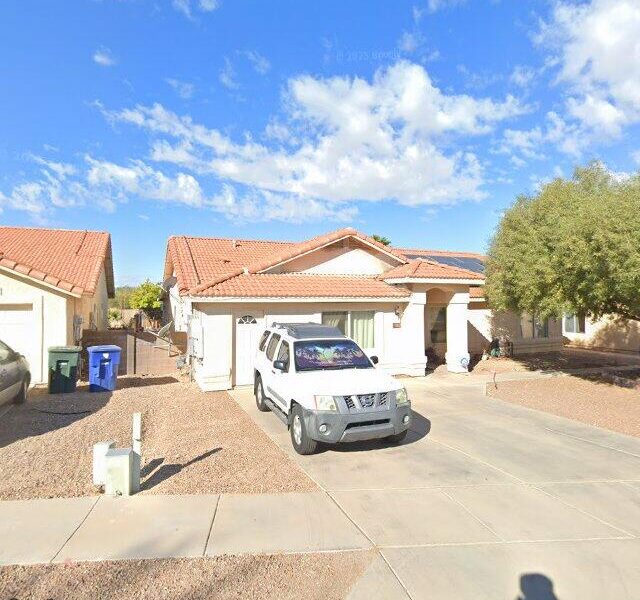 ST ANTHONY'S ADULT CARE HOME, LLC