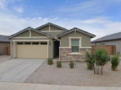 Sophies Assisted Living Home