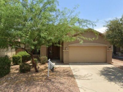 AMETHYST MEADOWS SENIOR CARE LLC