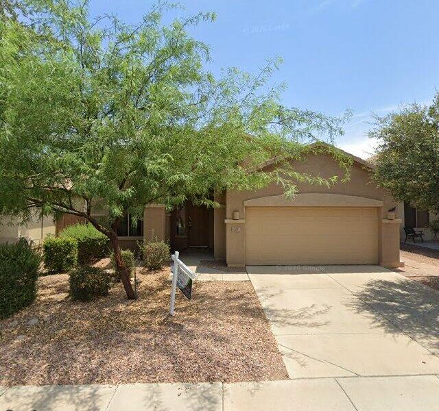 AMETHYST MEADOWS SENIOR CARE LLC