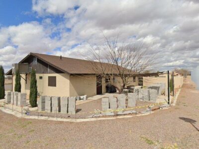 LESAN ASSISTED LIVING, L L C