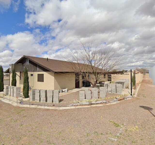 LESAN ASSISTED LIVING, L L C