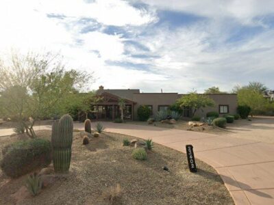 Christy's Cove Boutique Senior Care