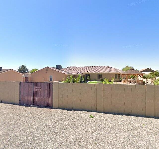 AMERICAN ASSISTED LIVING, LLC