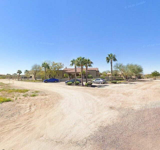 SONORAN SENIOR CARE, LLC